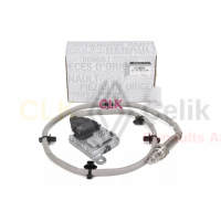 Megane 4 Talisman 1.5 Dci Adblue Oksijen Sondası  227906887R 227900016R